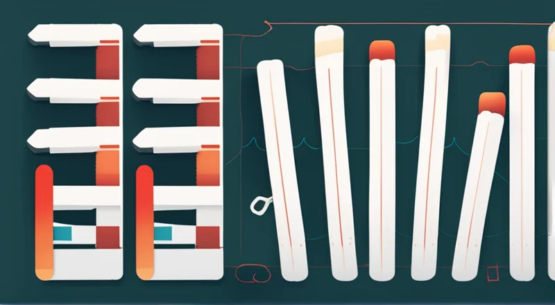 项目管理中无效成本包括哪些