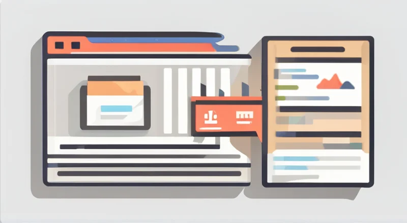 办公软件全称英文怎么说