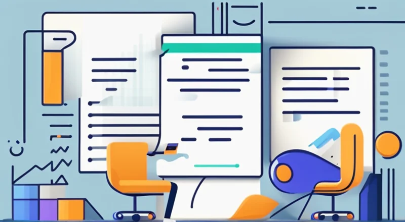 项目管理研究的方法有哪些