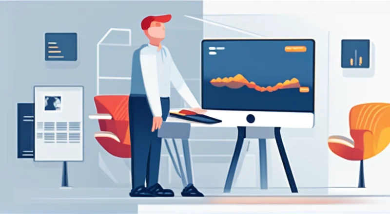 办公转化合集软件怎么用