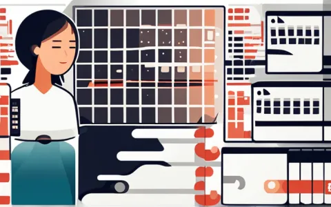 办公软件会员文案怎么写