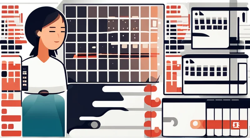 办公软件会员文案怎么写