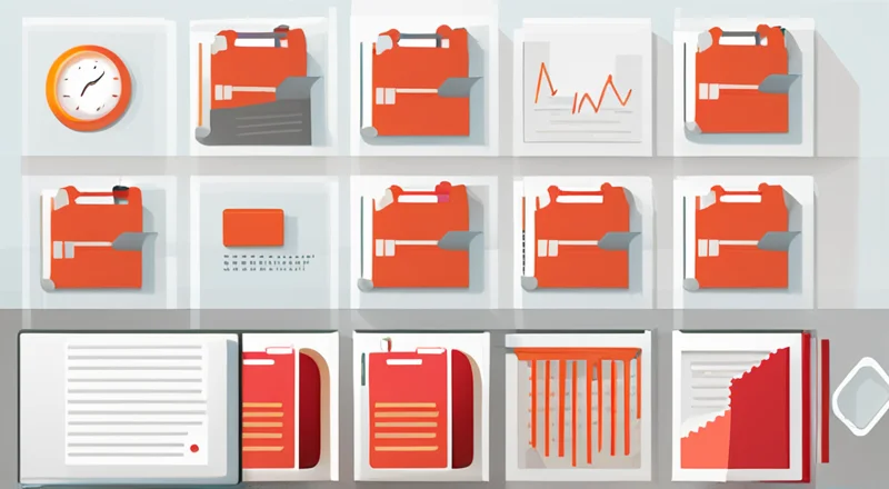 办公软件怎么保存文件夹