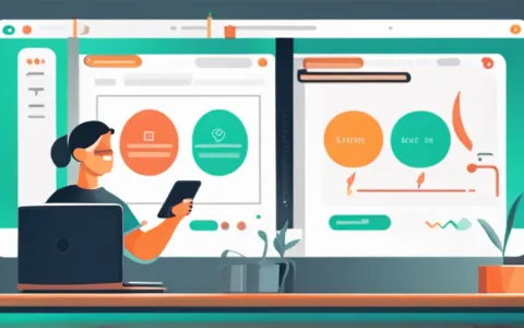 可依据售后提升售后管理水平的软件推荐？