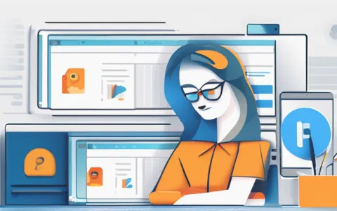 tim办公软件怎么靠顶隐藏