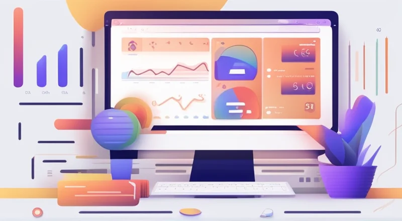 办公软件有哪些好听音乐