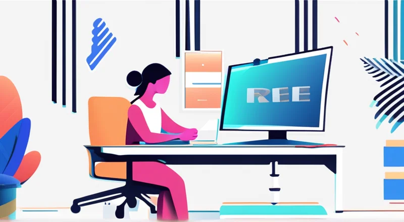 免费办公软件怎么领取