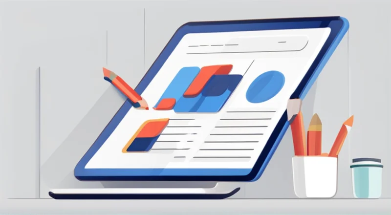 办公软件word怎么插入页面