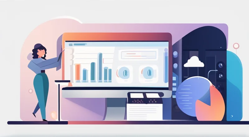 想学好办公软件怎么学