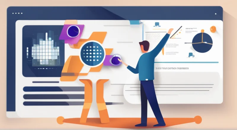 怎么开启办公软件功能