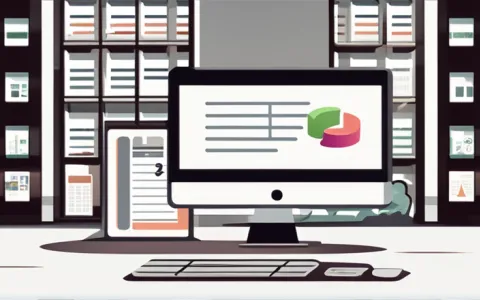 办公软件里的框怎么弄掉