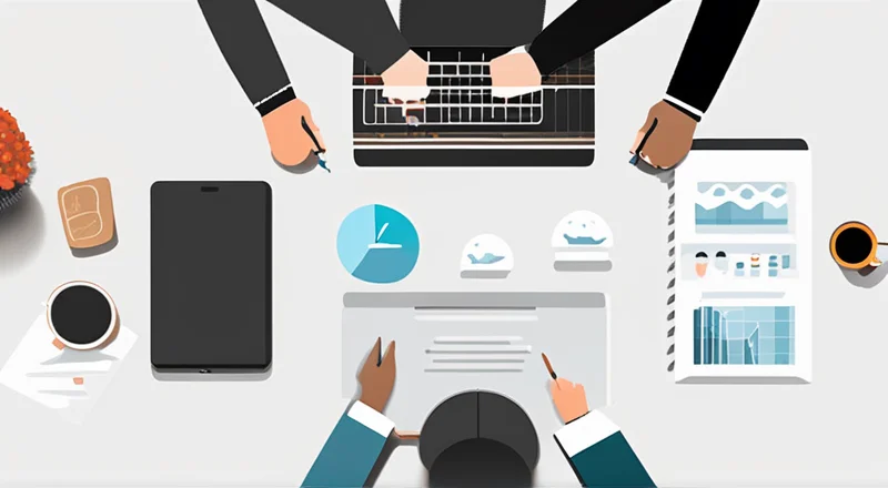 哪些好品牌可做项目管理