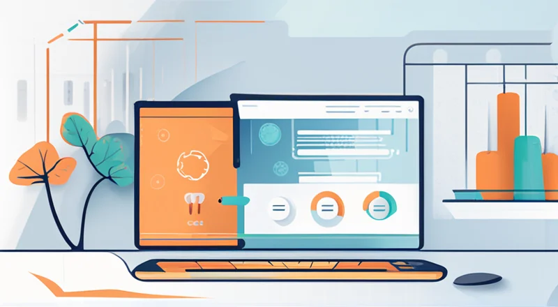 办公软件怎么开通会员卡