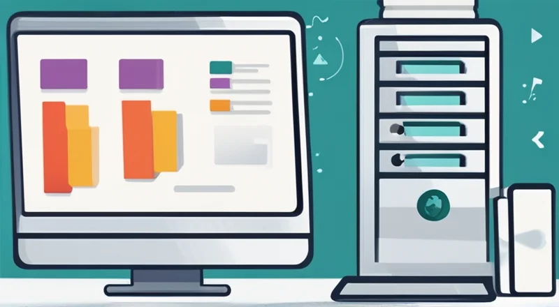 电脑常用的办公软件PS有哪些