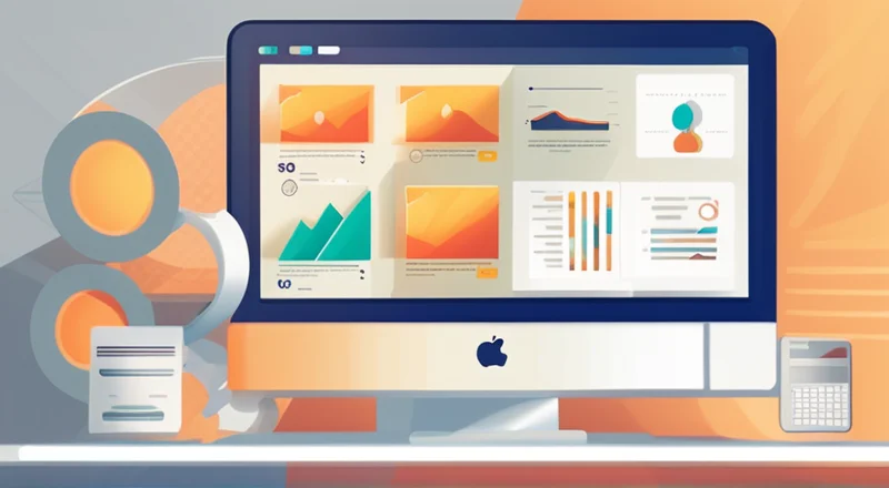 企业办公软件怎么下载