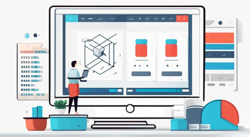 办公软件中的公式怎么读