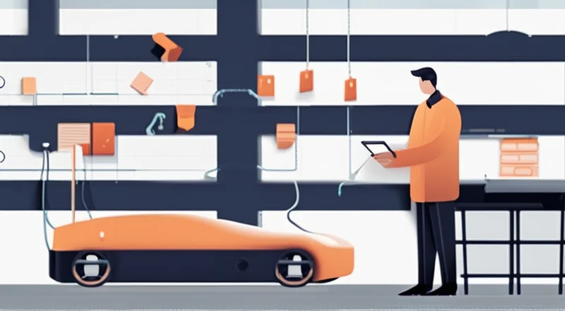 项目管理人员资质包括哪些