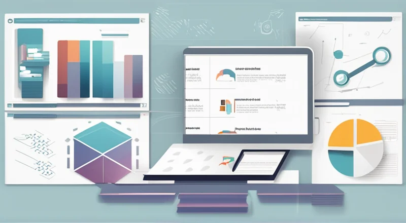 怎么使用办公软件的ppt下载软件