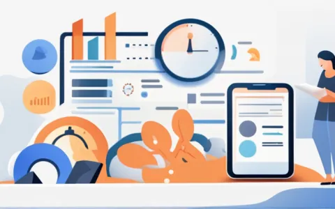 项目管理规范基本知识有哪些