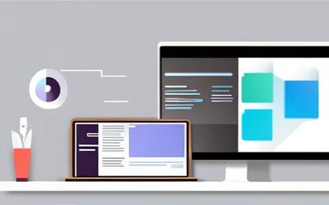 办公一般用哪些电脑软件