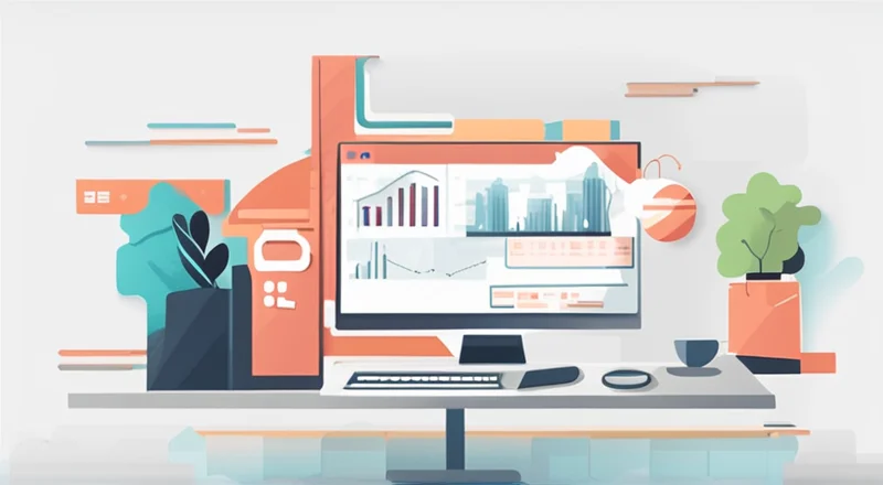 office办公软件英文怎么变为中文