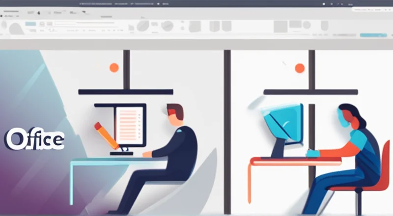 电脑上怎么下载免费word办公软件