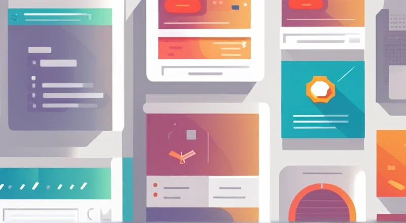 办公软件有哪些office版本