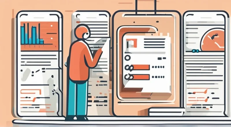 项目管理规划记忆技巧有哪些