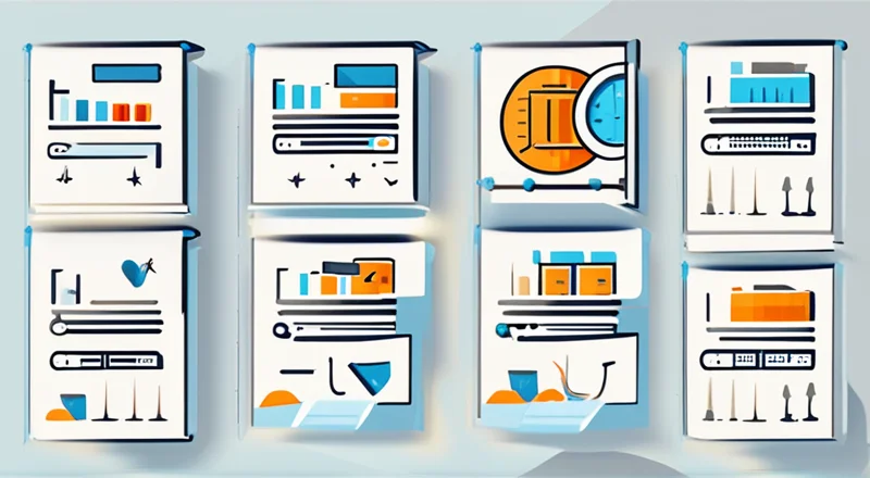 办公软件熟练度怎么填