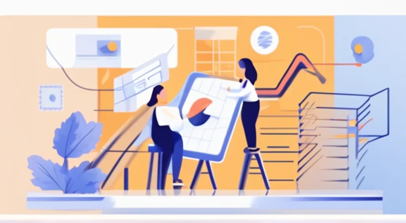 如何提升项目管理工作