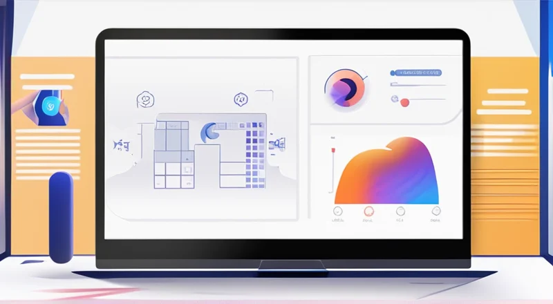 维沃手机办公软件怎么用