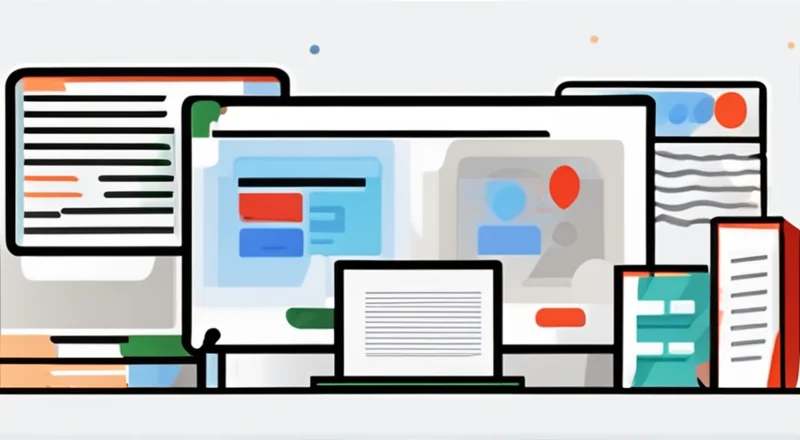 办公软件上怎么签字的啊