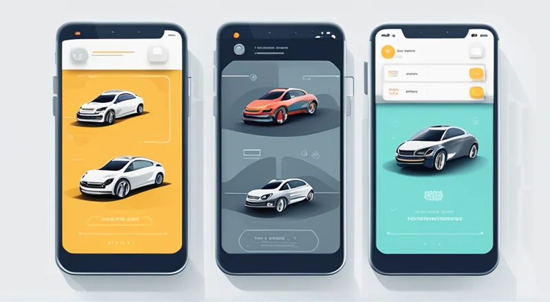 性价比超优且便捷的车辆管理系统有哪些?