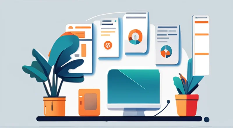 办公软件用哪些比较好