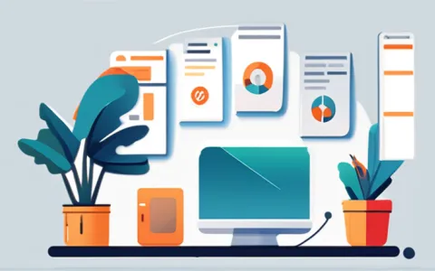 办公软件用哪些比较好