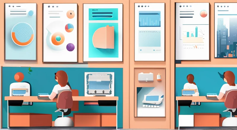 b站课件办公软件有哪些