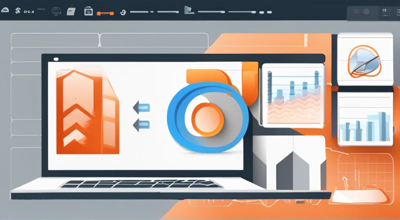 办公软件怎么输出dpf