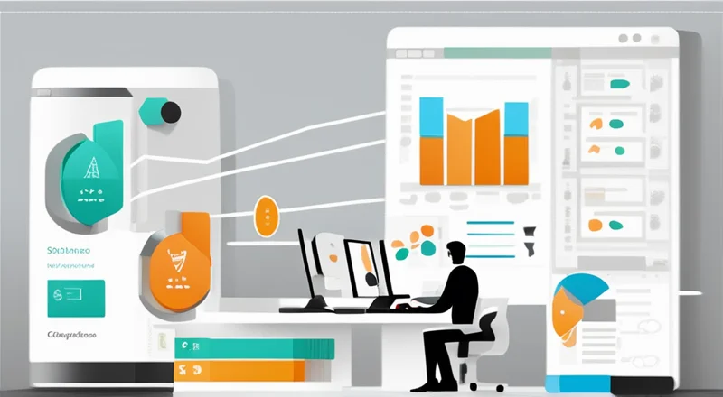 办公软件都有哪些公式