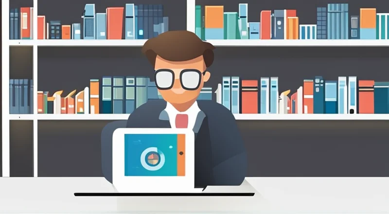 电脑办公软件买哪些书好