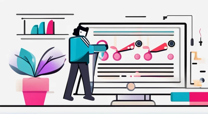 办公软件怎么画斜杠