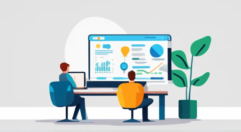 怎么在电脑找到ppt办公软件