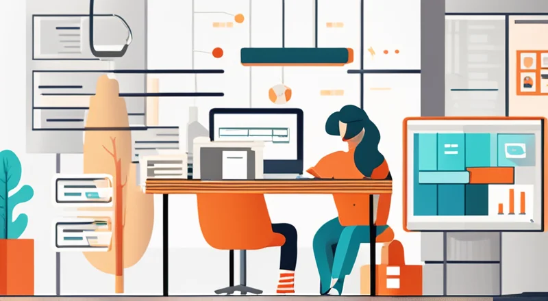 办公软件许可期限怎么填