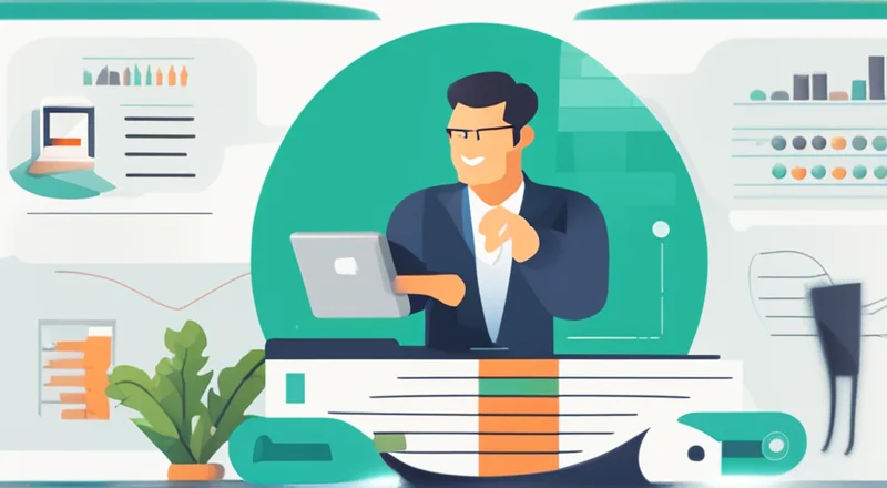 售后绩效评估体系不完善?9 种完善绩效评估方法