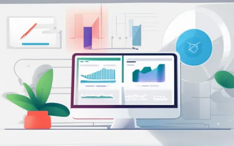 办公课件有哪些软件