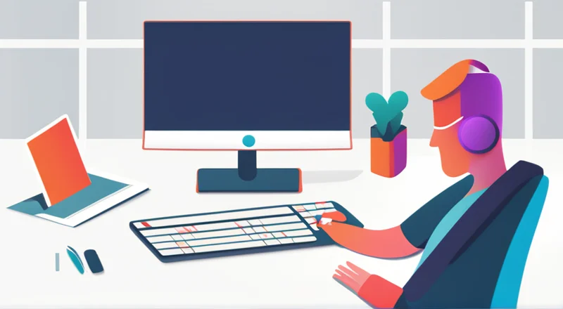 怎么装office办公软件