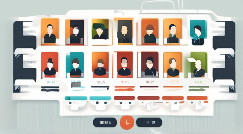 办公软件中乘积怎么做