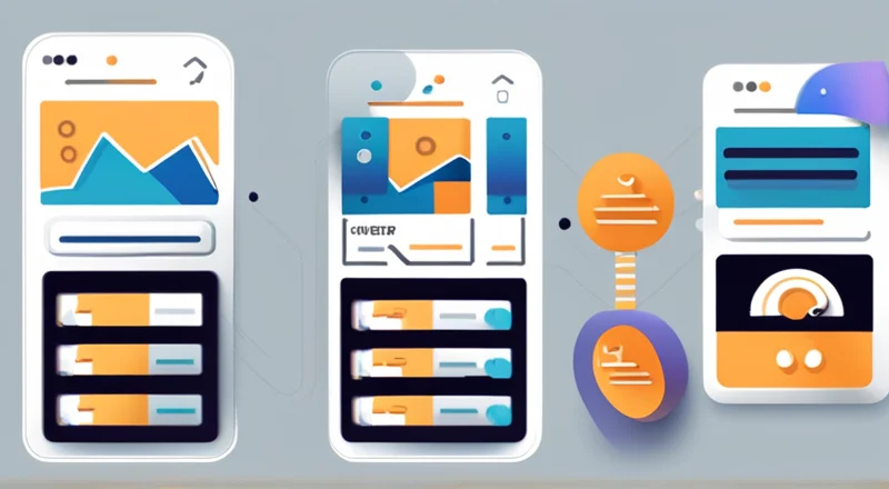 安卓版办公软件有哪些