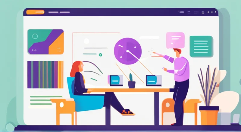 怎么在办公软件制表