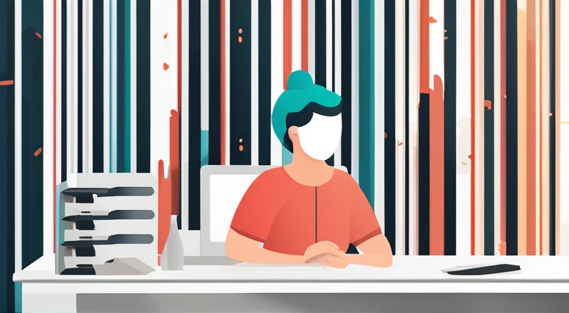 办公软件中病毒怎么办