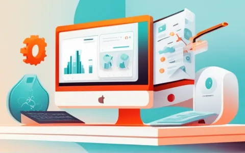 可依据售后提升售后管理科学性的软件推荐？